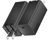 Lenovo 65W USB-C GaN Adapter